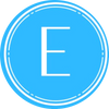 Essencial