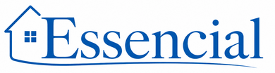 Essencial